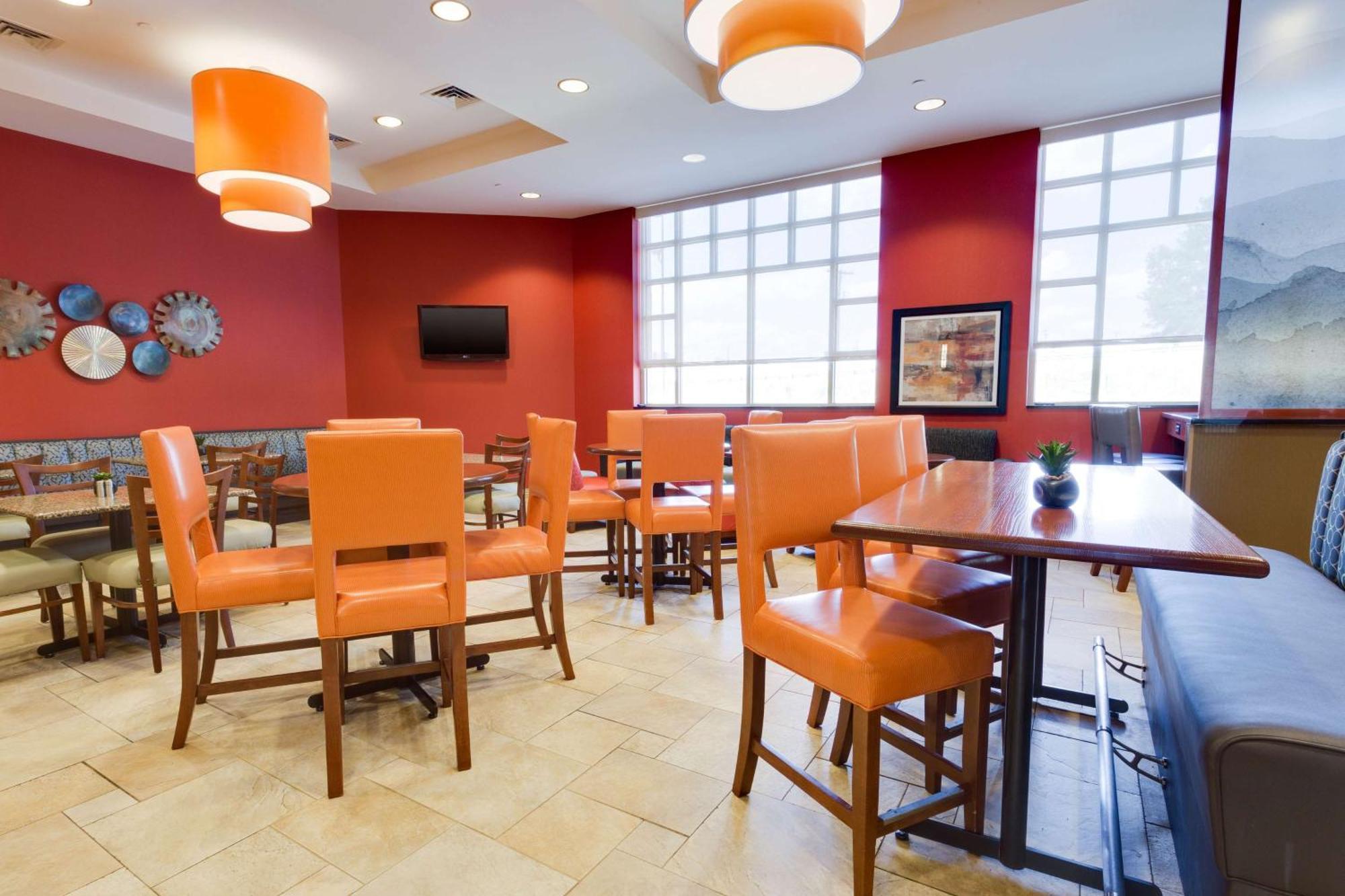 Drury Inn & Suites Greenville Exterior photo