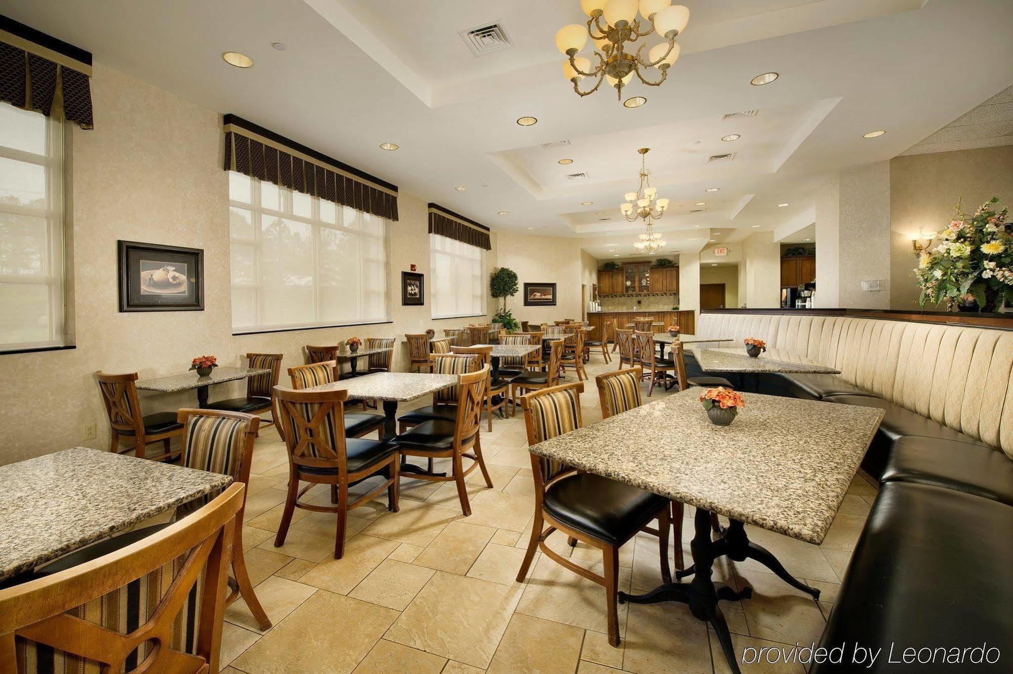 Drury Inn & Suites Greenville Exterior photo