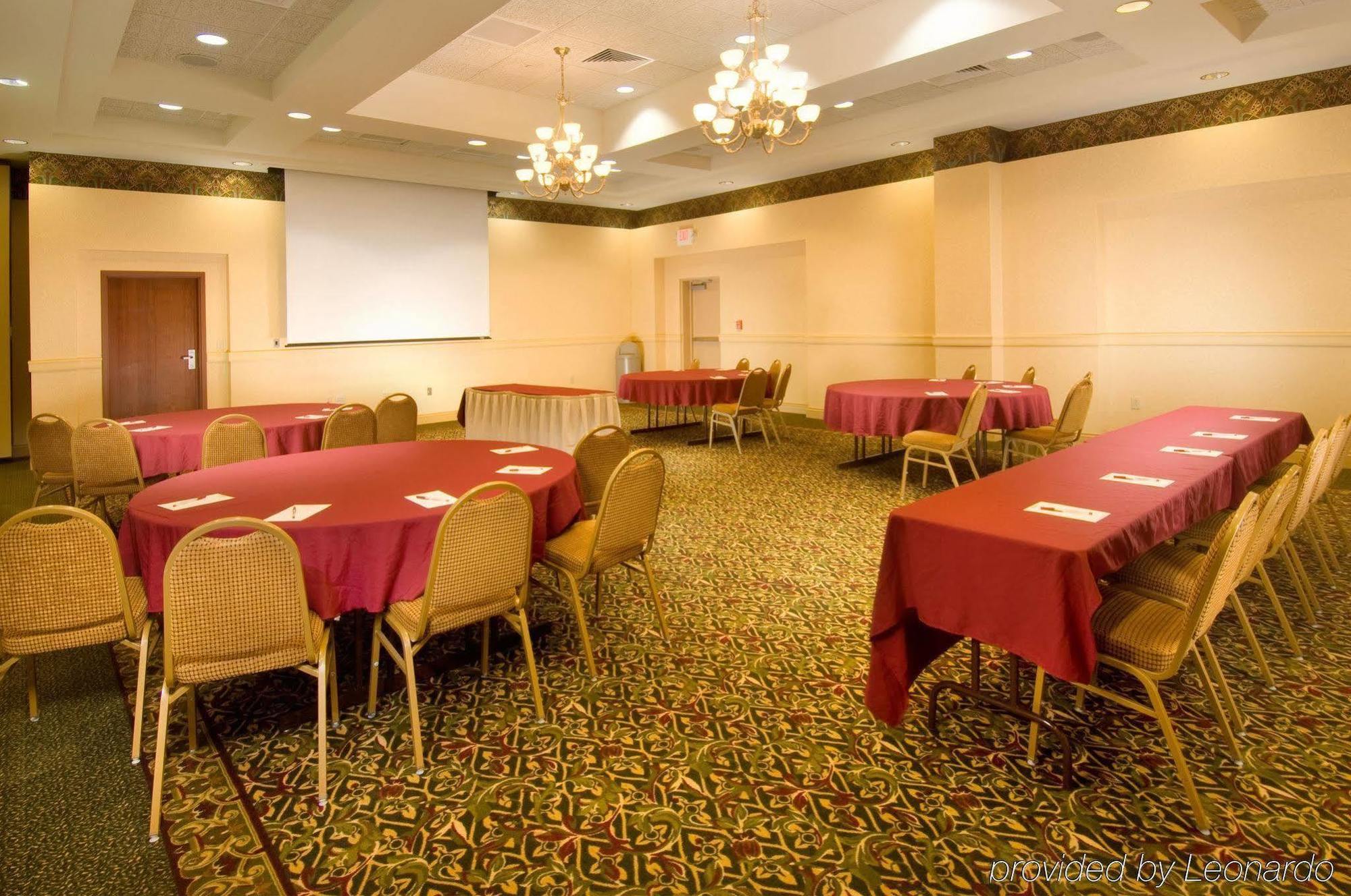 Drury Inn & Suites Greenville Exterior photo